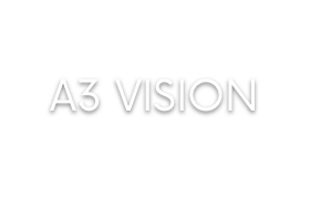 A3 VISION