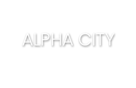 ALPHA CITY