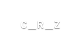 C_R_Z