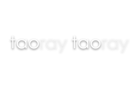 taoray taoray