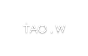 TAO.W