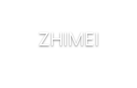 ZHIMEI